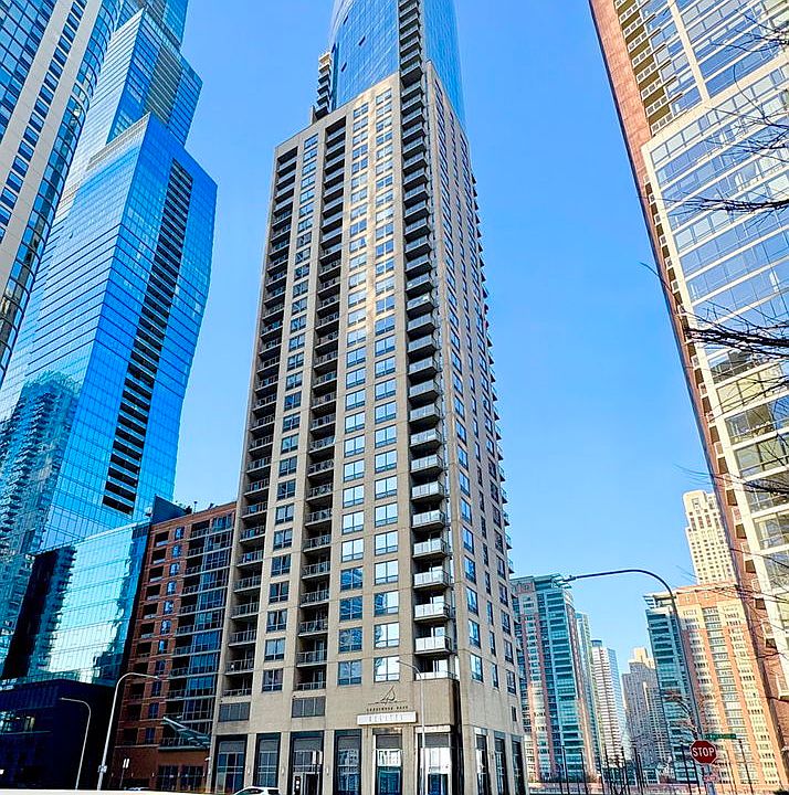 1st image of 420 E Waterside Dr Unit 1514