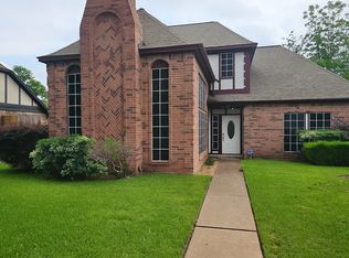5339 Holly View Dr, Houston, TX 77091