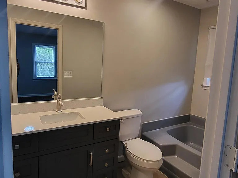 1339 Poplar Pointe SE — Photo 14