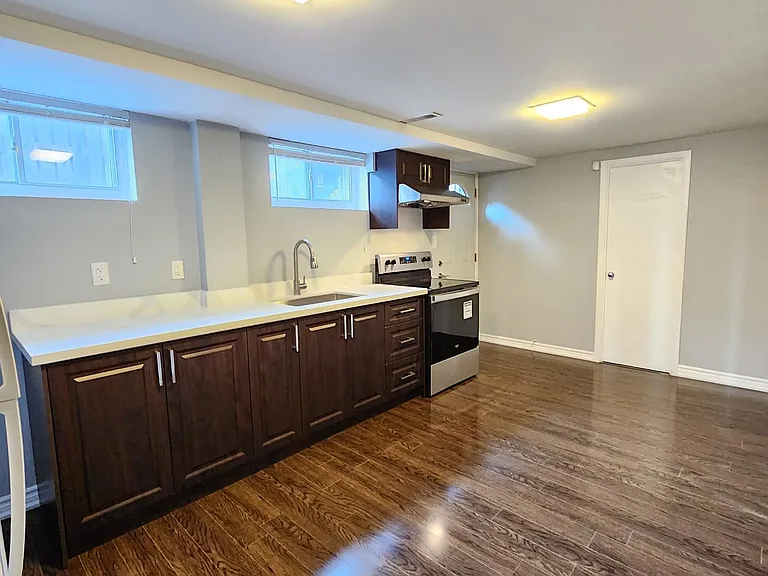 6 W Deane Park Dr #BASEMENT — Photo 3
