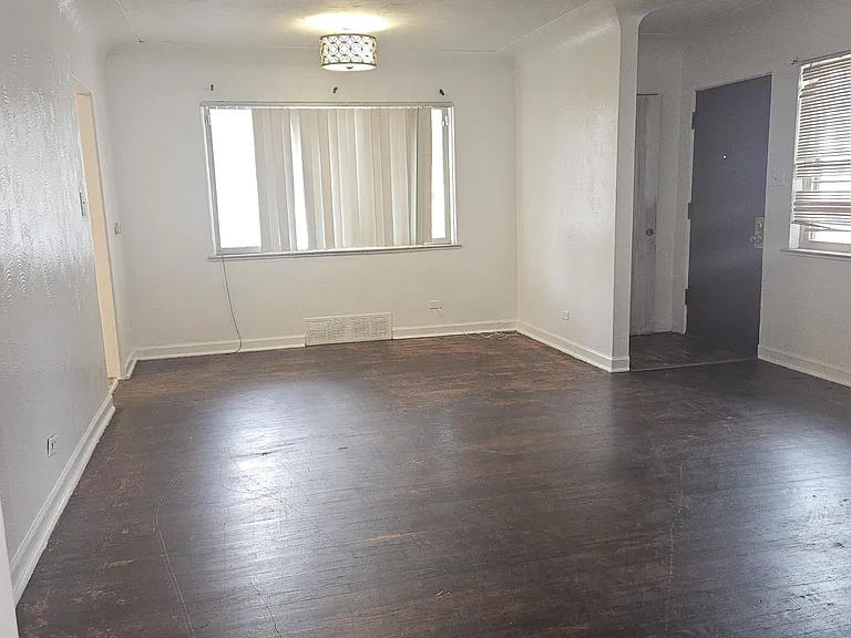 1385 Moline St #2 — Photo 18