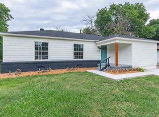 11623 Desdemona Dr, Dallas, TX 75228