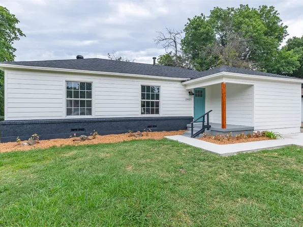 11623 Desdemona Dr, Dallas, TX 75228