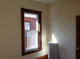 195 Jefferson St, Hartford, CT 06106