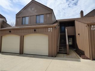 97 Landings Way, Avon Lake, OH 44012