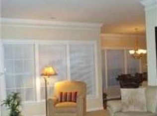 202 Secretariat Dr UNIT L, Havre De Grace, MD 21078