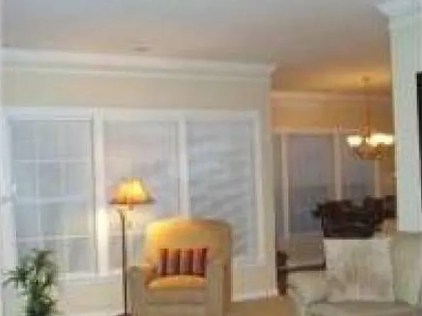 202 Secretariat Dr Unit L, Havre De Grace, MD 21078