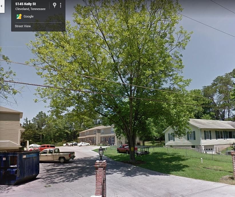 1st image of 5145 Kelly St NW APT 13