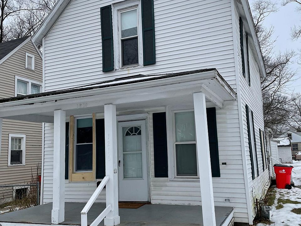 1st image of 1210 Ogden Ave