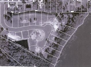 34945 Golden Tree Dr, Leesburg, FL 34788