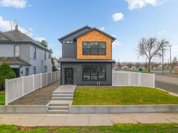 1304 9th Ave, Lewiston, ID 83501
