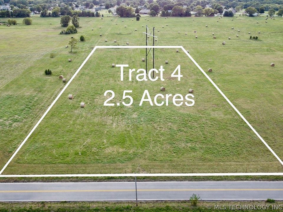 1st image of 20078 S 4120th Rd