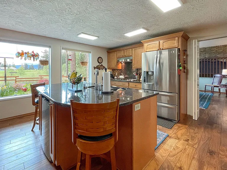 590 Ridge View Dr — Photo 20