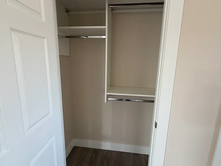 454 Wheatland Way — Photo 15