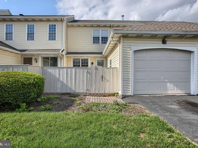31 Spring Walk Ct, Lancaster, PA, 17601