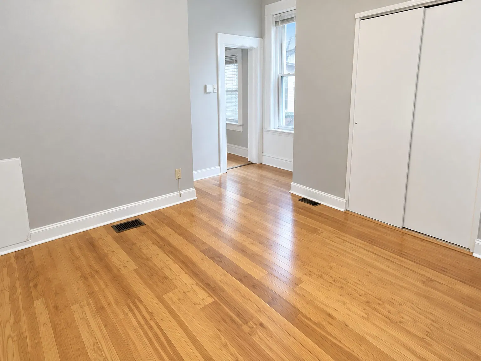 1 bed, 570 sqft, $1,675 — Photo 4