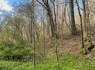 1523 Walker Ford Rd, Maynardville, TN 37807