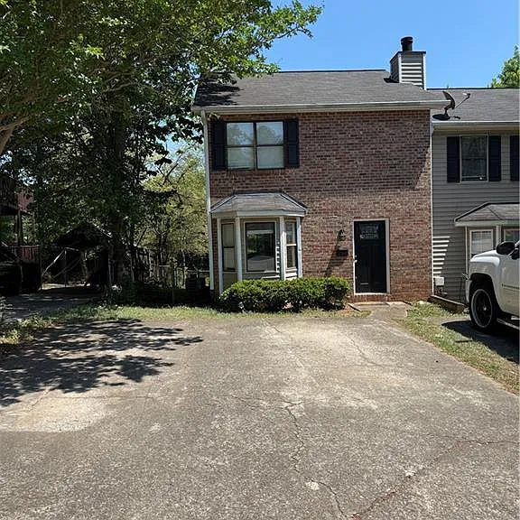 1020 Dassow Ct — Photo 20