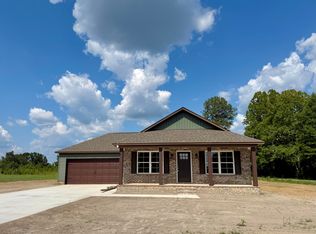 4515 Easy St, Rembert, SC 29128