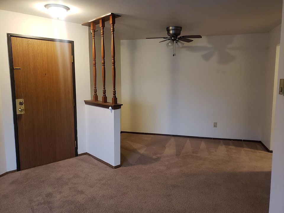 1st image of 2121 Barton Ave #6