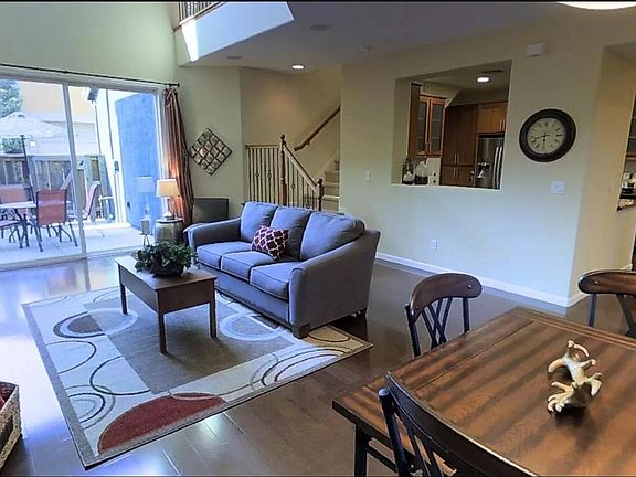2nd image of 888 Graphite Ln