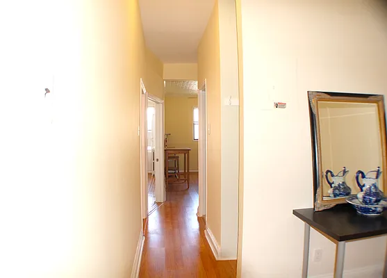 Rented by Temple Morrow LLC | media 13