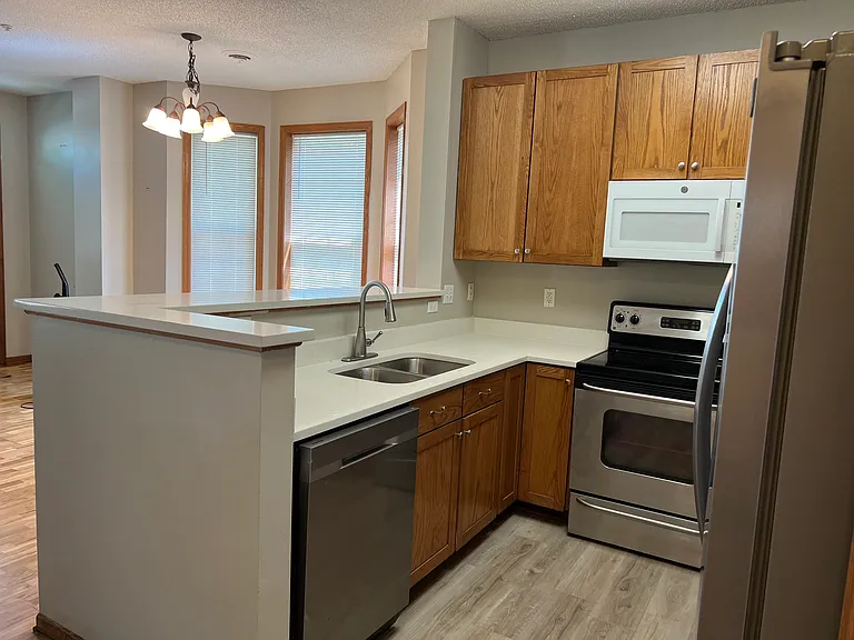 15379 Foliage Ave — Photo 13