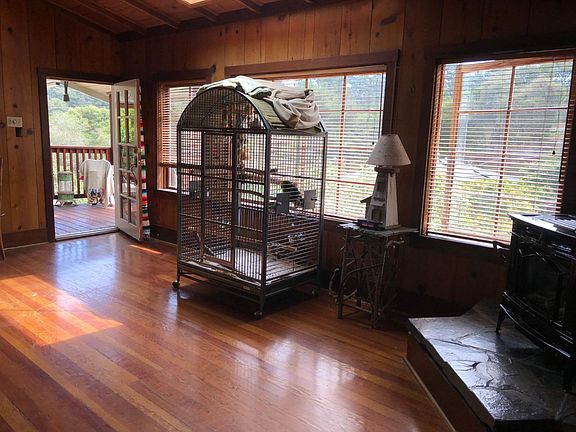 2nd image of 609 Nestora Ave