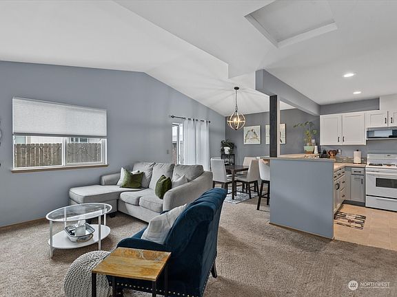 3rd image of 4331 149th Street NE #46