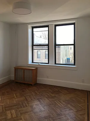 Rented by Awaye Realty Management LLC | media 6