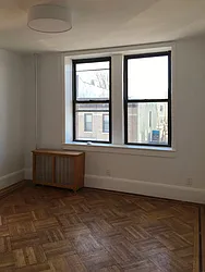 Rented by Awaye Realty Management LLC