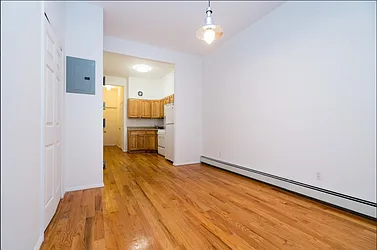 Rented by Brick&Mortar