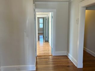 67 Stanley St #1B, Dorchester, MA 02125