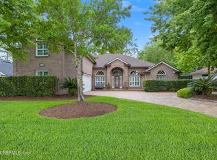 1713 Royal Fern Ln, Fleming Island, FL 32003