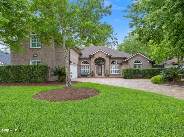 1713 ROYAL FERN Lane, Fleming Island, FL 32003