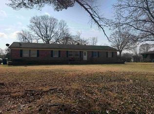 114 Rangeview Cir, Greenville, SC 29617