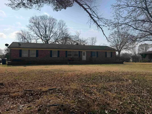 114 Rangeview Cir, Greenville, SC 29617