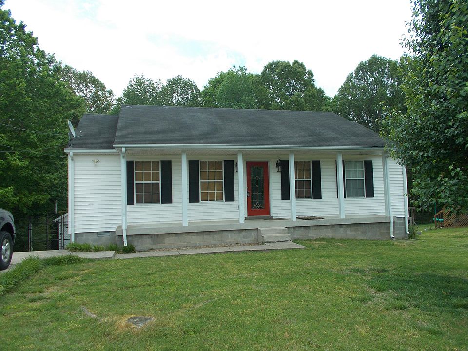 2496 Bell St, Ashland City, TN 37015 Zillow