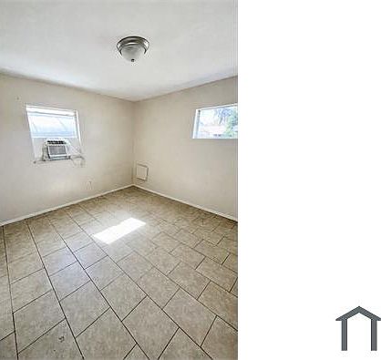 2nd image of 5743 11th St