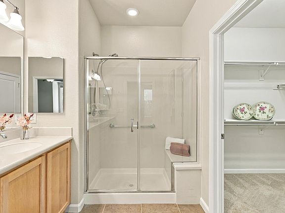 5th image of 9866 Sheffield Way