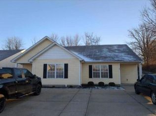 84-86 Old Stephenson Mill Rd, Walton, KY 41094