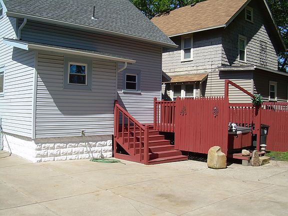 5th image of this home