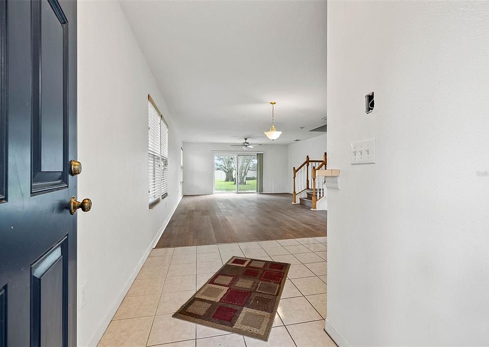 2565 Harn Blvd Clearwater, FL, 33764 Apartments for Rent Zillow
