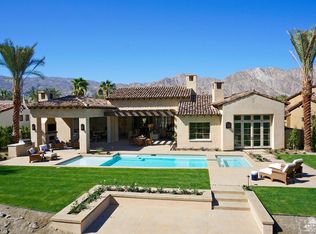 52885 Latrobe Ln, La Quinta, CA 92253