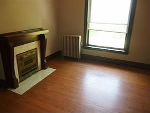 5th image of 3647 Wyoming St
