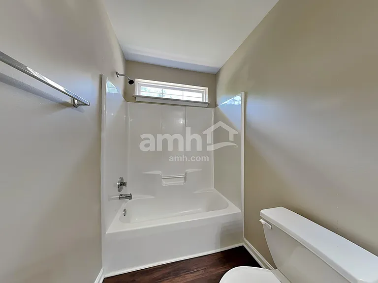 4066 Gunsmith Ct — Photo 18