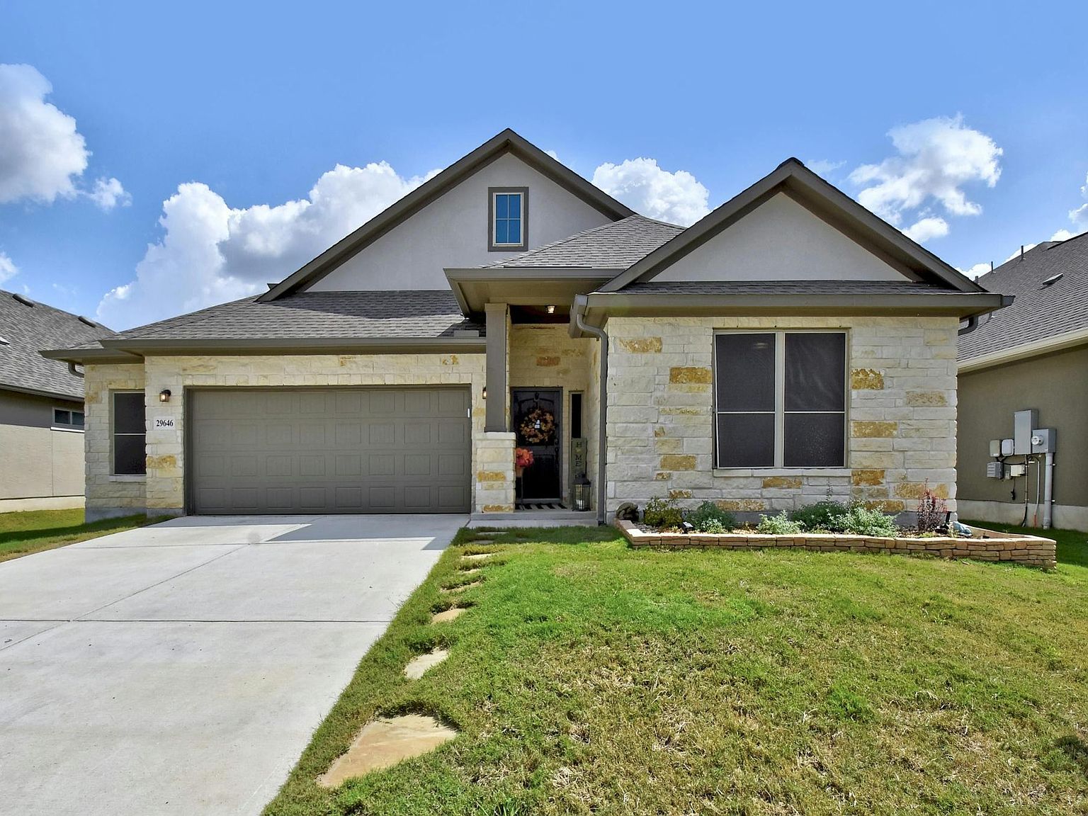 29646 Elkhorn Rdg, Boerne, TX 78015 Zillow