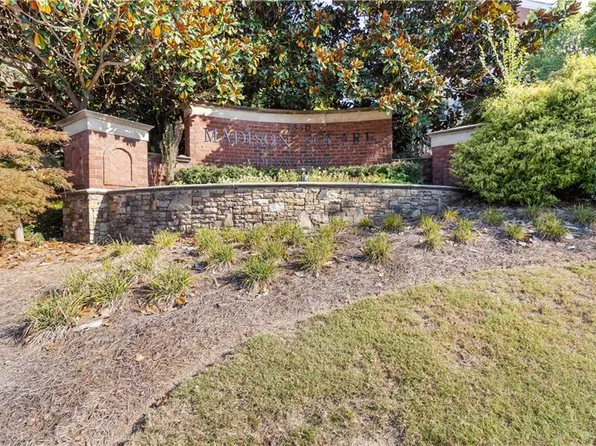 1850 Cotillion Dr Unit 3202, Dunwoody, GA 30338