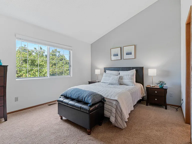 Bass Lake Hills Townhomes — Photo 50