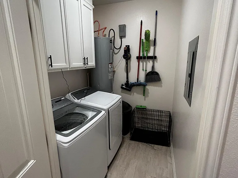 1035 Tesoro Run — Photo 10